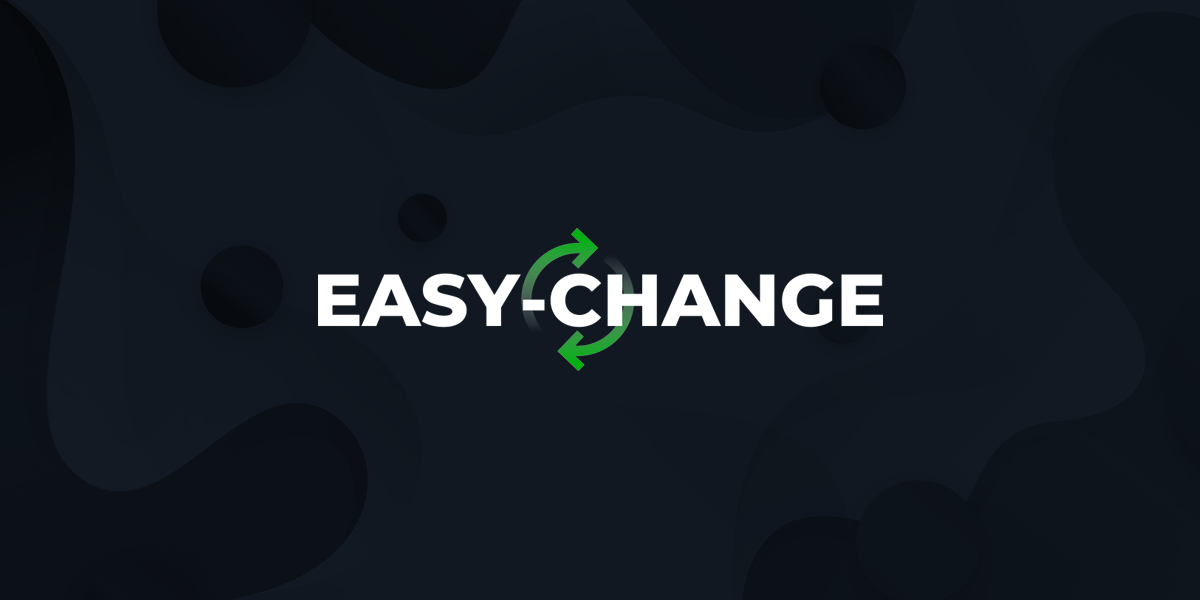 easy-change.pro